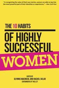 10 Habits of Highly Successful Women