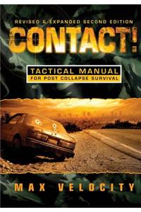 Contact!