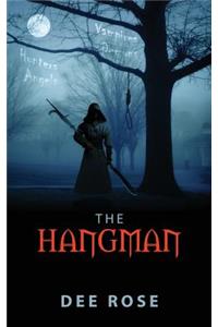Hangman