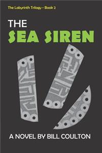Sea Siren