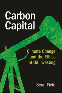 Carbon Capital