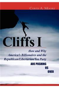 Cliffs I