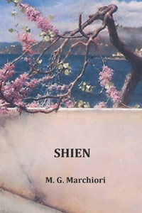 Shien