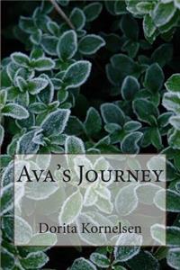 Ava's Journey