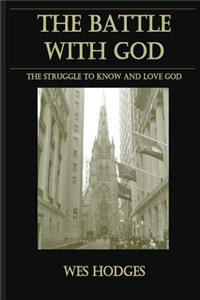 Battle With God