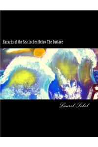 Hazards of the Sea Inches Below The Surface