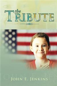 Tribute