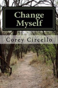 Change Myself