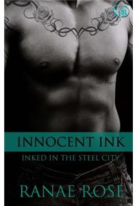 Innocent Ink