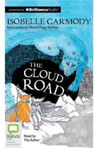 Cloud Road