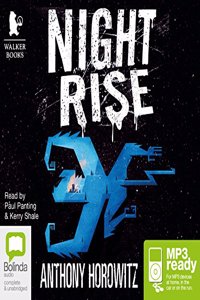 Nightrise