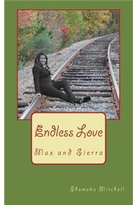 Endless Love