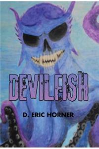 Devilfish