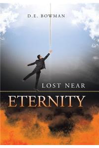 Lost Near Eternity