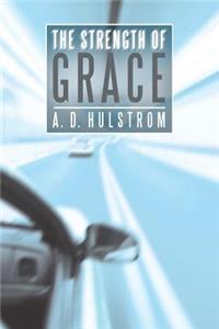 Strength of Grace