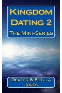 Kingdom Dating 2