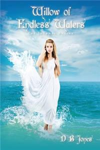 Willow of Endless Waters