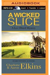 Wicked Slice