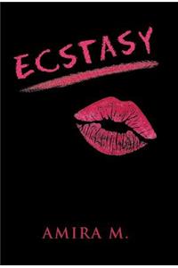 Ecstasy