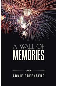 Wall of Memories