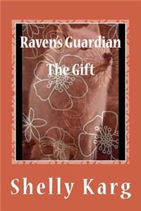 Raven's Guardian