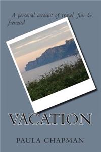 Vacation