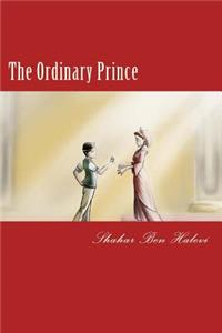 Ordinary Prince