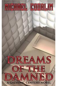 Dreams of the Damned
