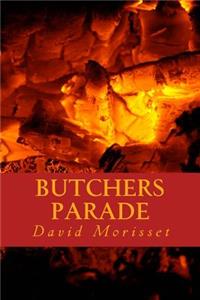 Butchers Parade
