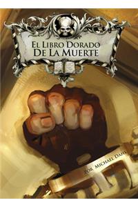 El Libro Dorado de la Muerte