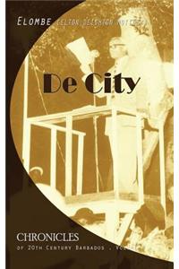 De City