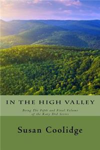 In the High Valley