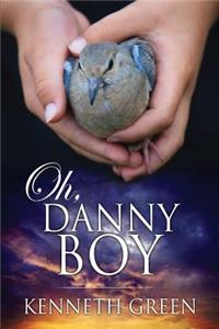 Oh, Danny Boy