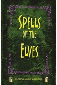 Spells of the Elves