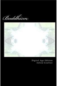 Buddhism