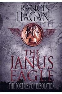 The Janus Eagle