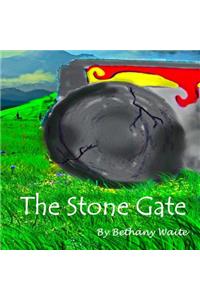 The Stone Gate