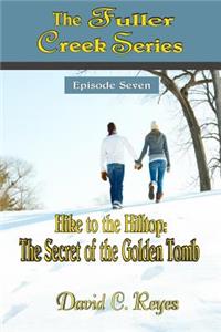 Fuller Creek Series