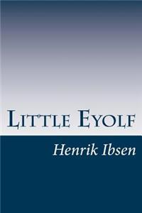 Little Eyolf