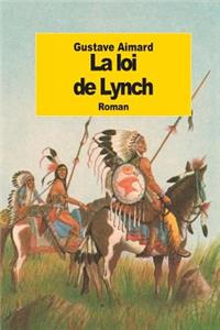 La loi de Lynch