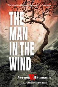 Man in the Wind