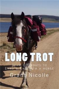 Long Trot