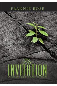 The Invitation