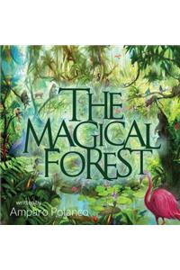 The Magical Forest