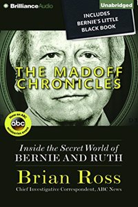 Madoff Chronicles