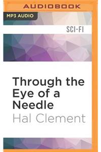 Through the Eye of a Needle