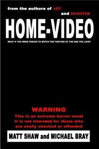 Home-Video