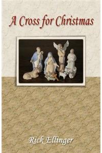 A Cross for Christmas