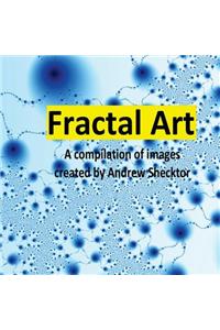 Fractal Art
