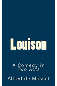 Louison